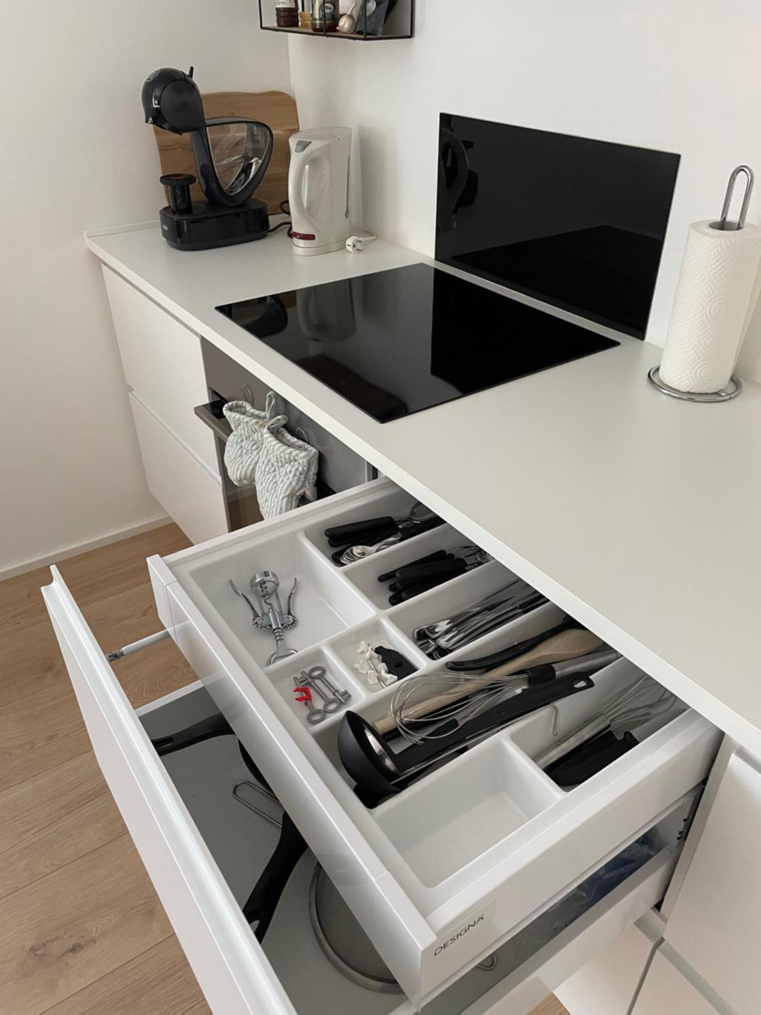 Brand New Flat In Central Клаксвік Екстер'єр фото